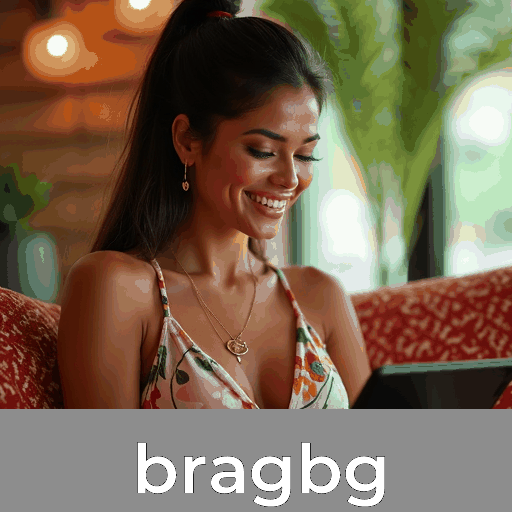 Cassino Online bragbg