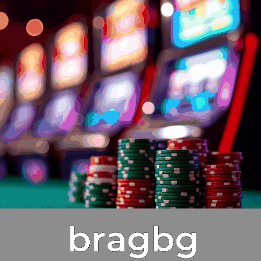 Jogos Crash no Cassino bragbg
