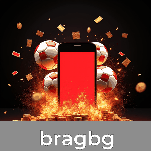 Cassino Online bragbg