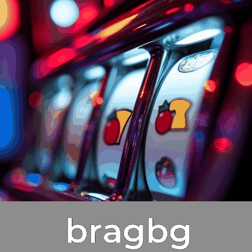 Cassino Online bragbg