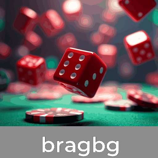 Cassino Online bragbg