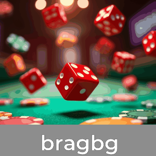 Acesso ao bragbg