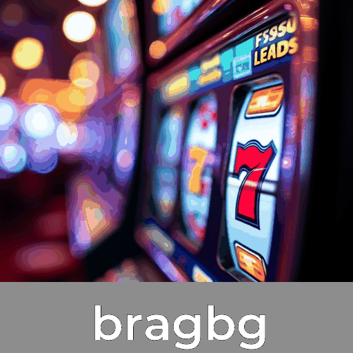 Acesso ao bragbg
