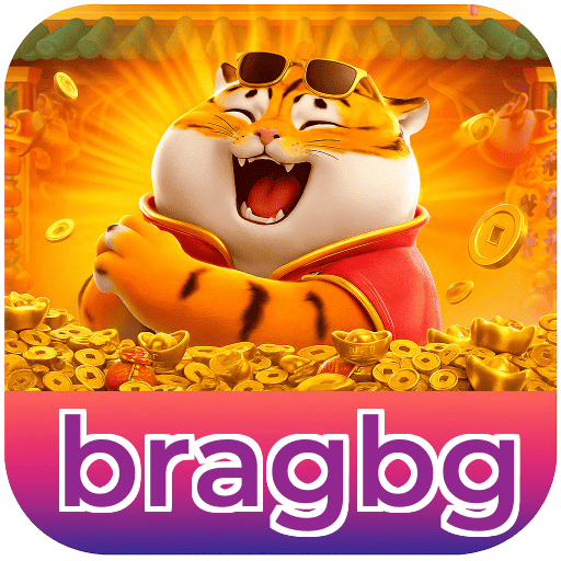 bragbg logo
