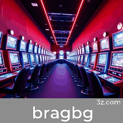 bragbg screen