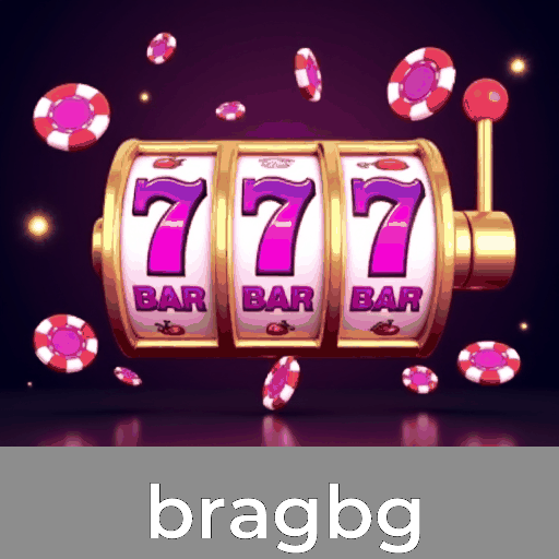 Cassino Online bragbg