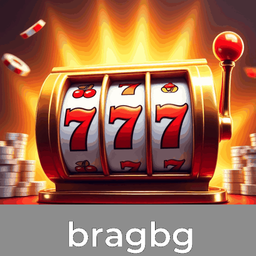 Cassino Online bragbg