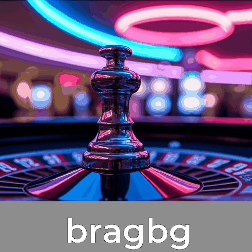 Acesso ao bragbg