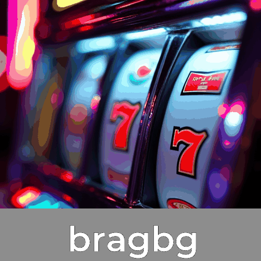 Acesso ao bragbg